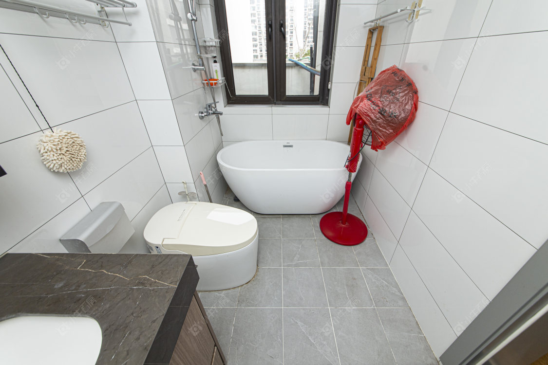 常州习园在售二手房源室内图_小牛看房