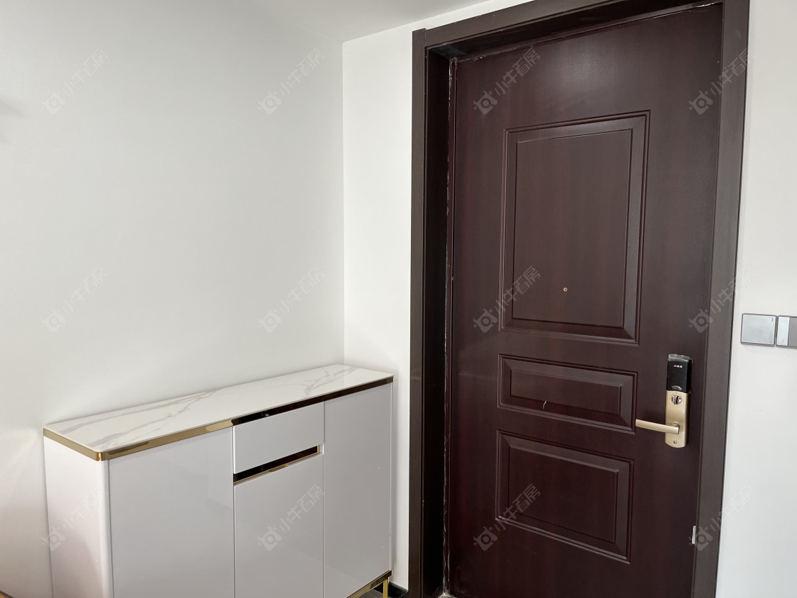 雅居乐路劲棠颂房源 常州雅居乐路劲棠颂在租房源_小牛看房