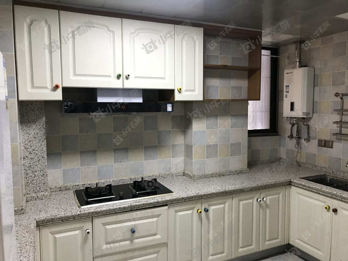 常州景瑞英郡在租房源_小牛看房