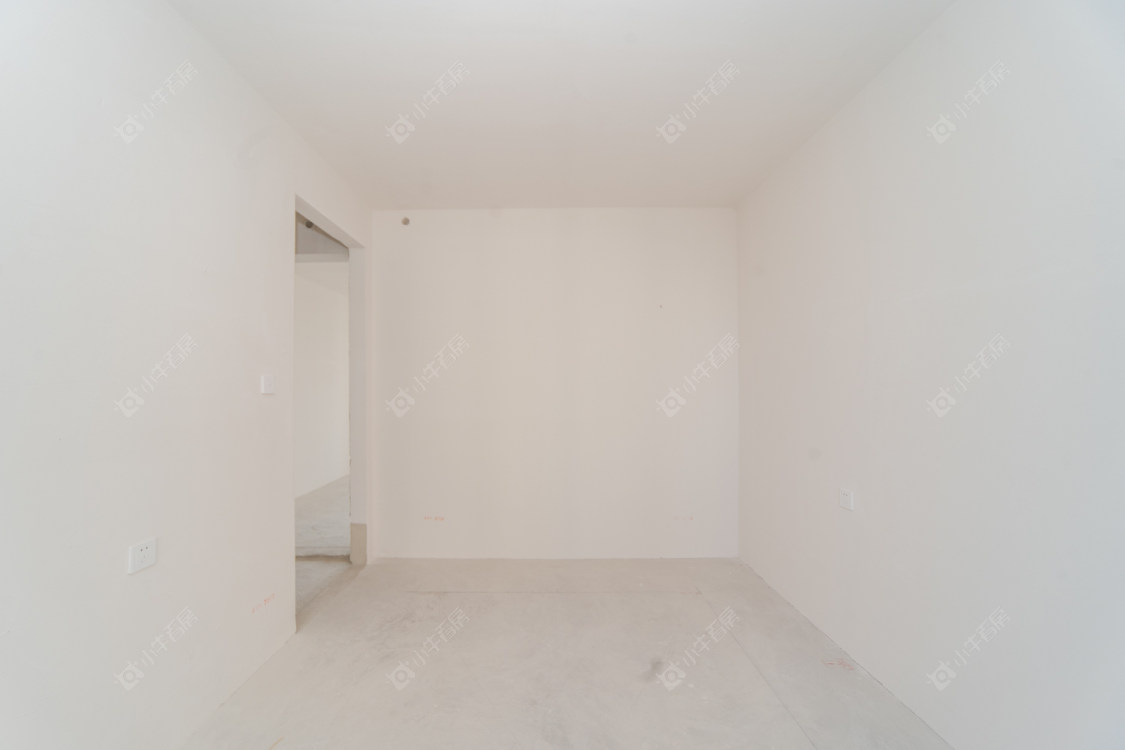 龙湖景粼天著房源室内图 常州龙湖景粼天著在售二手房源室内图_小牛看房