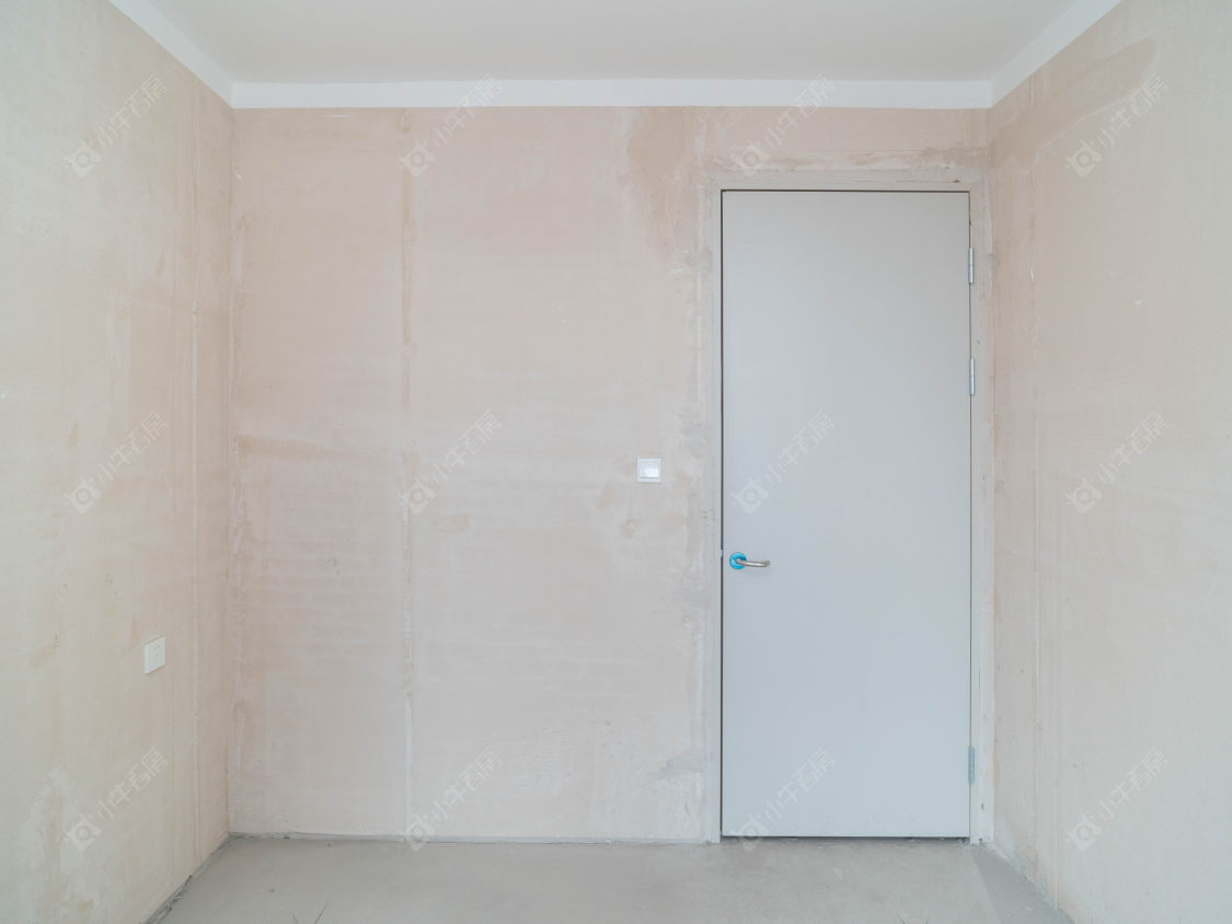 常州雅居乐路劲棠颂在售二手房源室内图_小牛看房