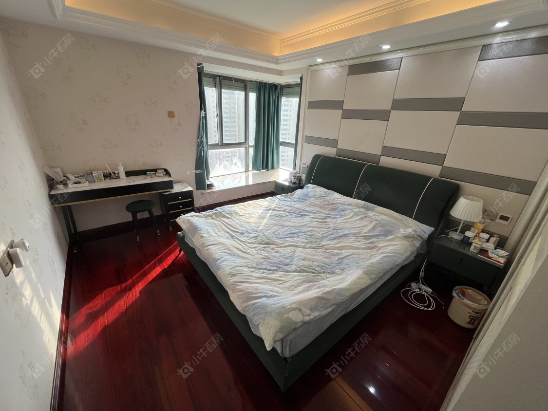 常州天隽峰在租房源_小牛看房