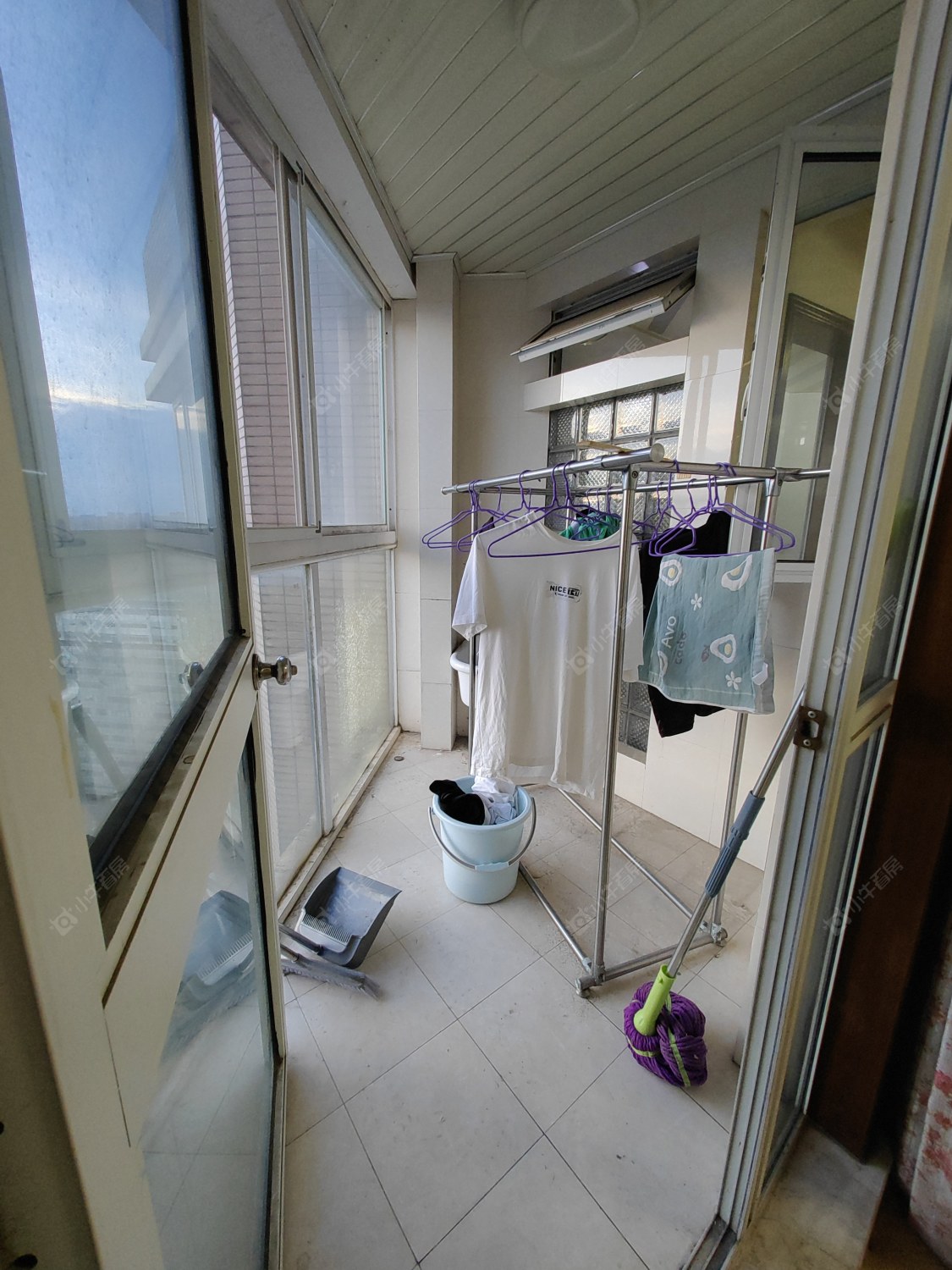 常州侨光苑在租房源_小牛看房