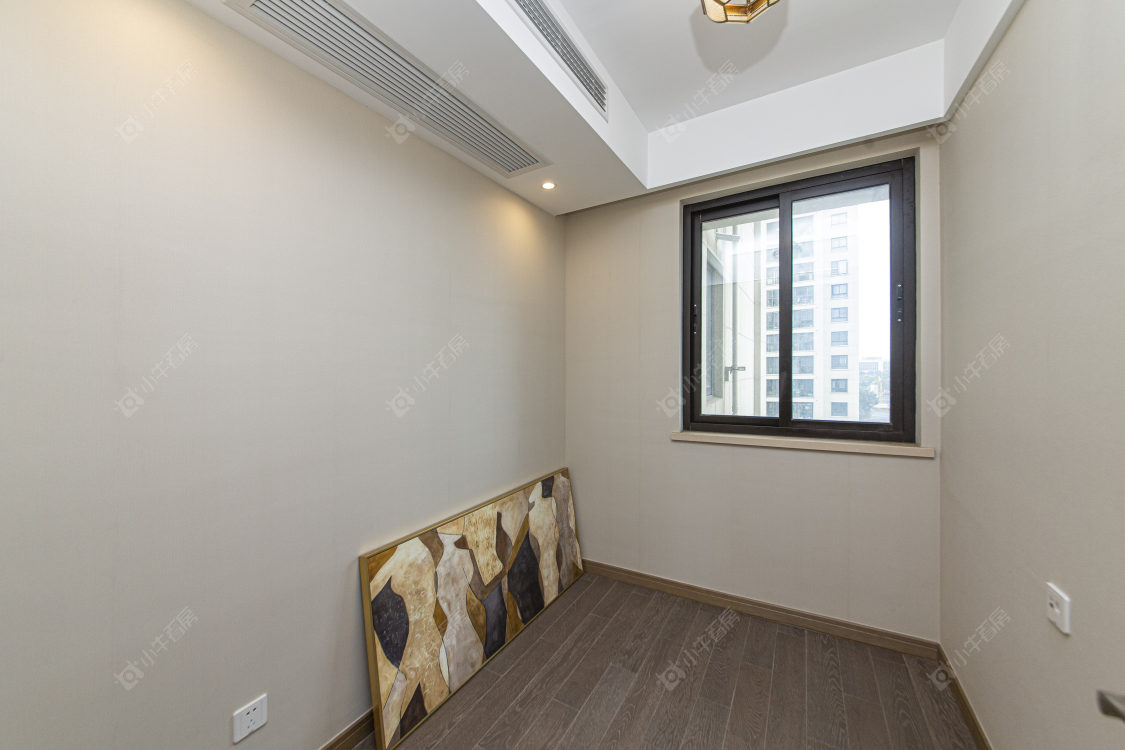 新城金樾房源室内图 常州新城金樾在售二手房源室内图_小牛看房