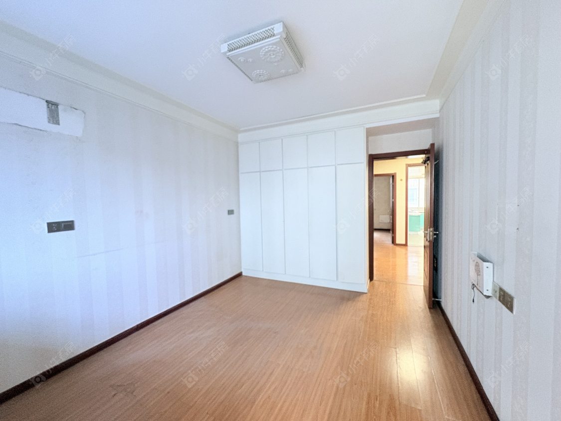 丹阳金宛新村在售二手房源室内图_小牛看房