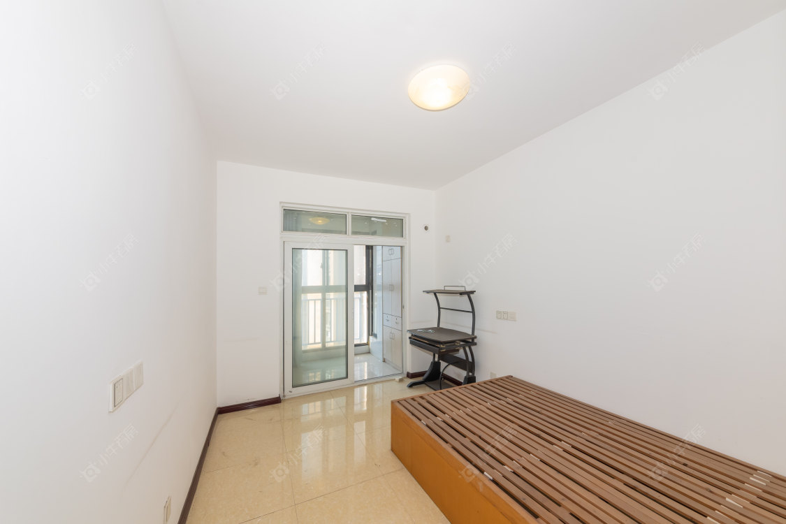 清水湾花园三期房源室内图 常州清水湾花园三期在售二手房源室内图_小牛看房