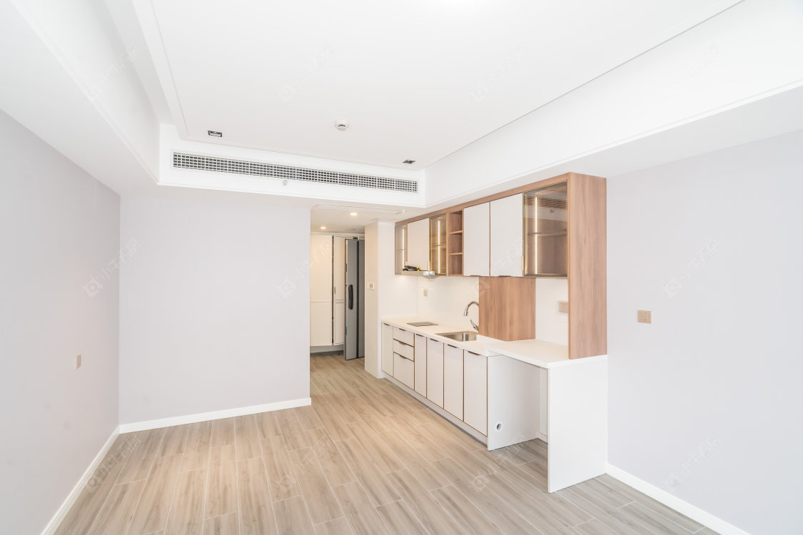 安邸·N3房源室内图 常州安邸·N3在售二手房源室内图_小牛看房