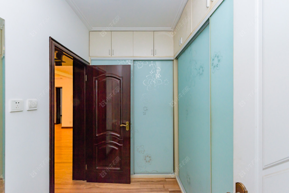 鹏欣丽都房源室内图 常州鹏欣丽都在售二手房源室内图_小牛看房