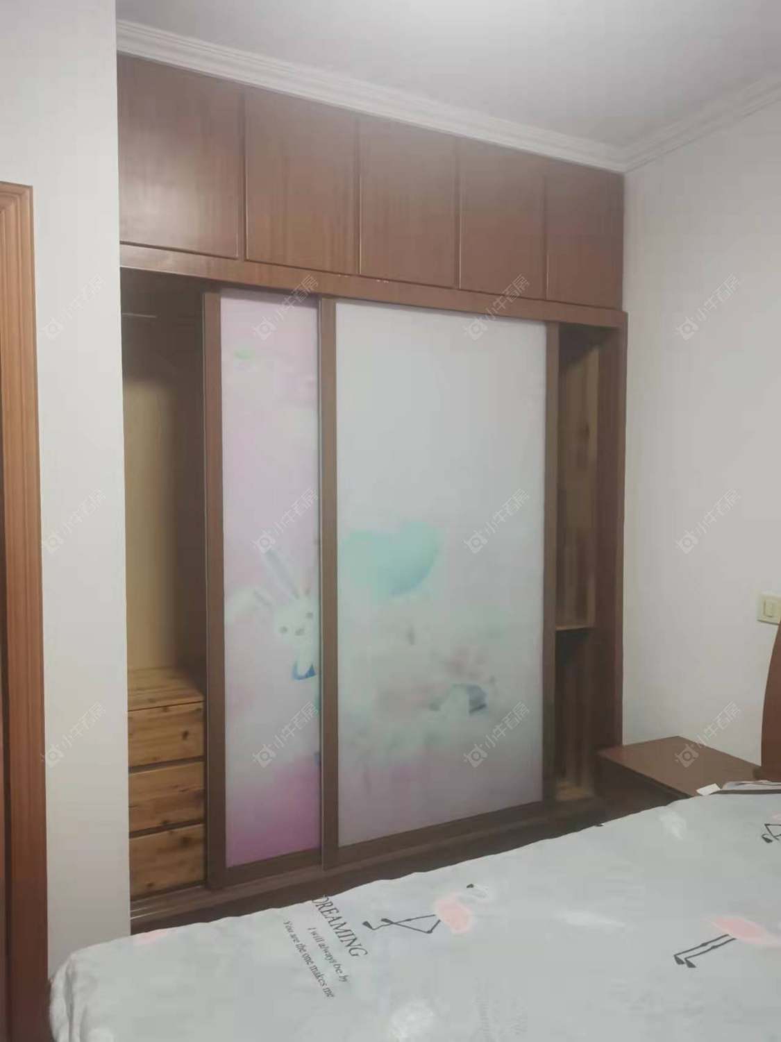 百草苑房源 常州百草苑在租房源_小牛看房