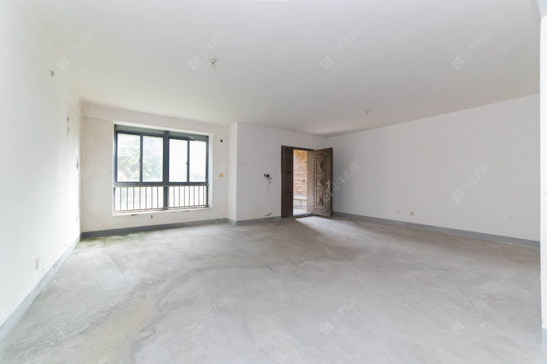 常州水晶城别墅区在售二手房_小牛看房