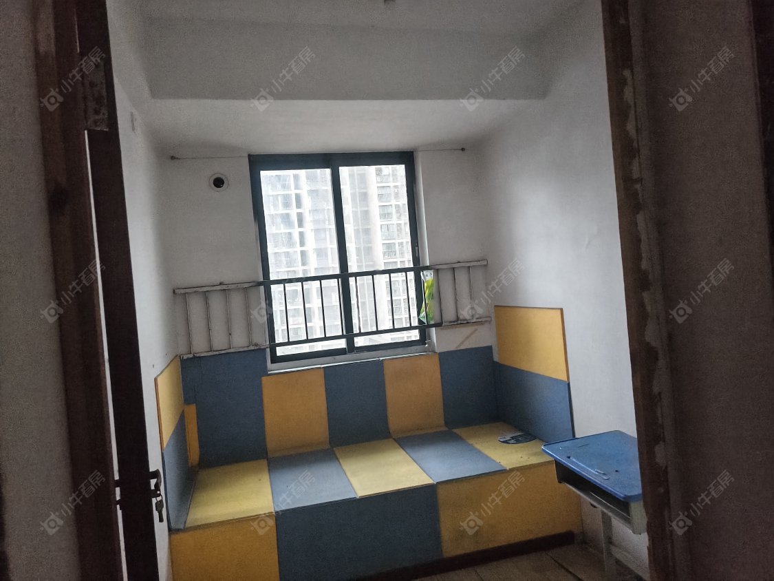 清水湾花园一期房源室内图 常州清水湾花园一期在租房源室内图_小牛看房