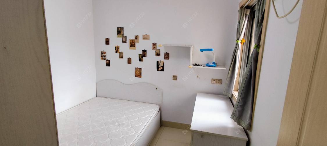 常州紫廷名苑在租房源室内图_小牛看房