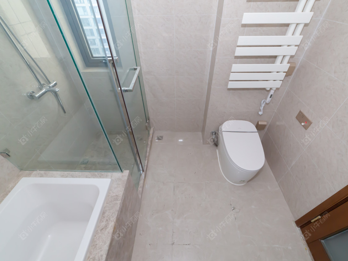 常州花语江南在售二手房源小区图_小牛看房