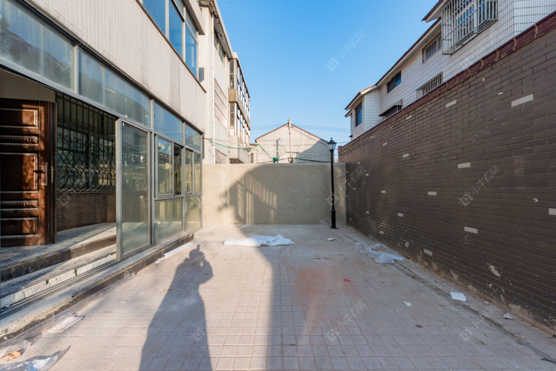 常州东方村委迎宾路在售二手房源室内图_小牛看房