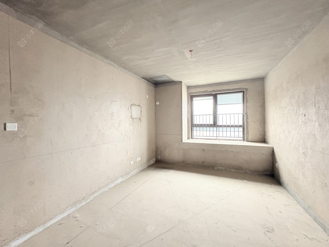 常州汇金天地在售二手房源室内图_小牛看房