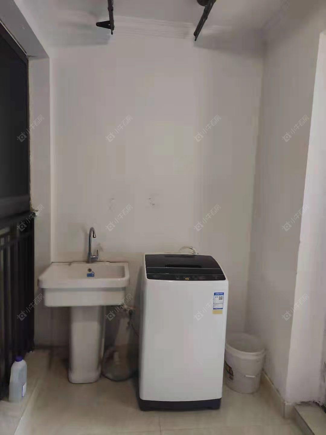 龙湖龙誉城三期房源 常州龙湖龙誉城三期在租房源_小牛看房