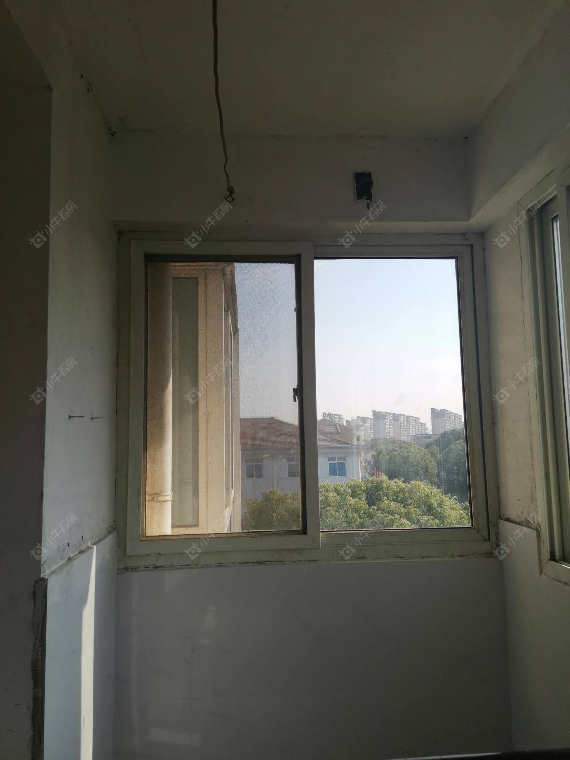 常州半岛小区在租房源室内图_小牛看房