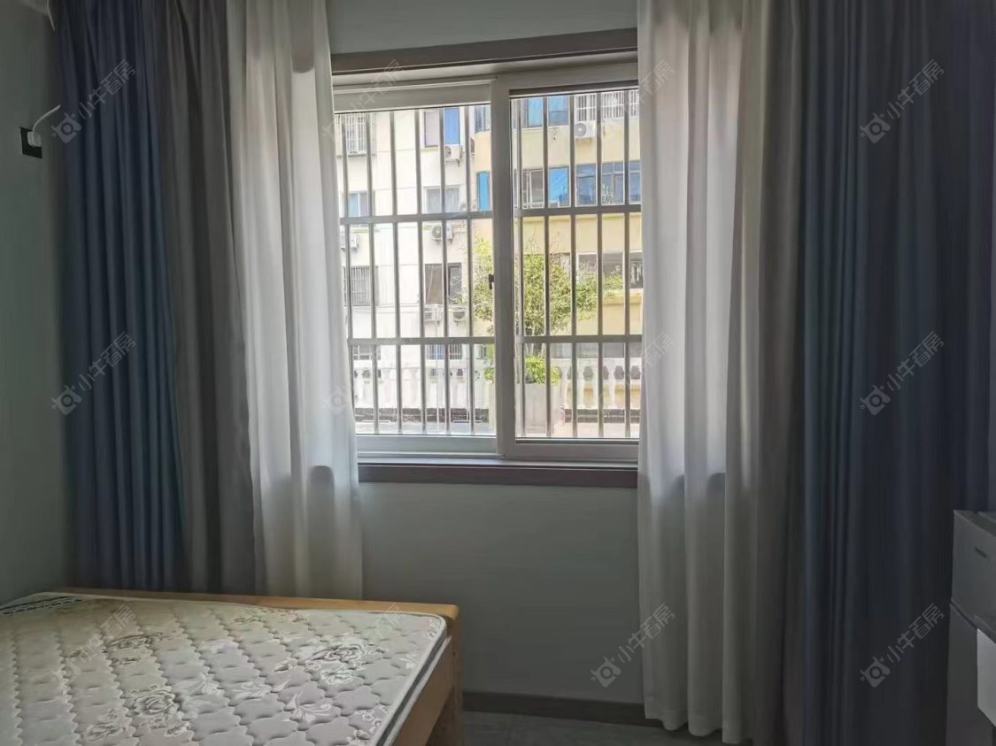 常州丽景花园租房_丽景花园1室房源出租