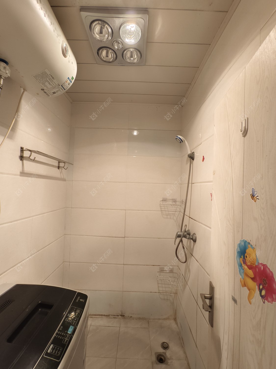 常州横山桥羊绒城在租房源_小牛看房