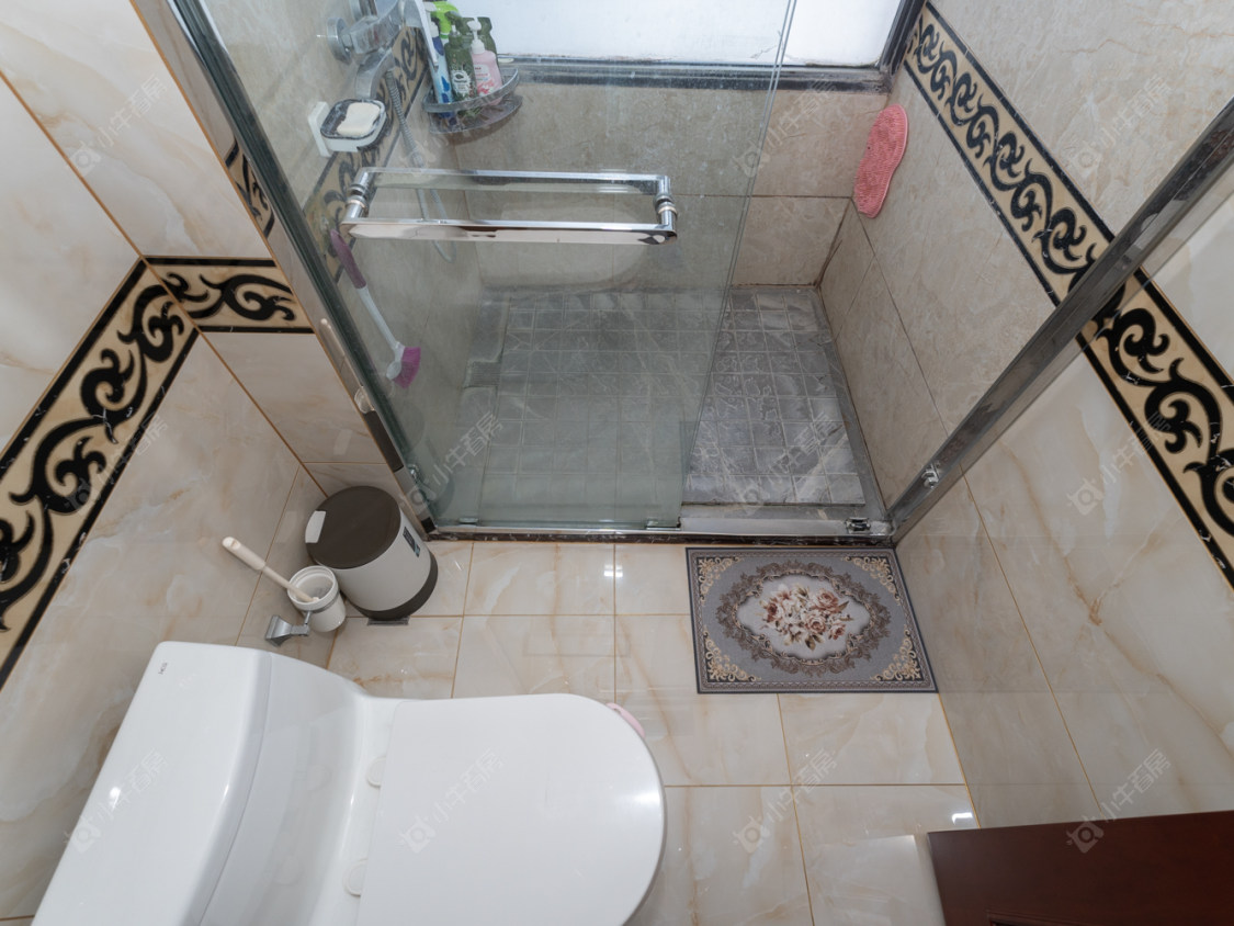 花都嘉园二区房源室内图 常州花都嘉园二区在售二手房源室内图_小牛看房