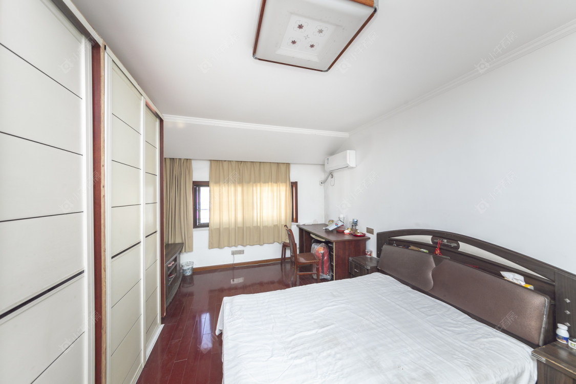 常州童家村在售二手房源室内图_小牛看房