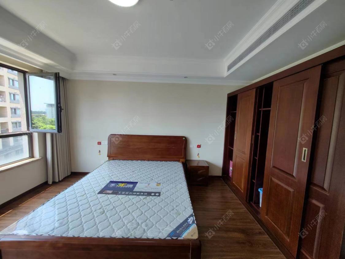 常州安信颐和在租房源室内图_小牛看房