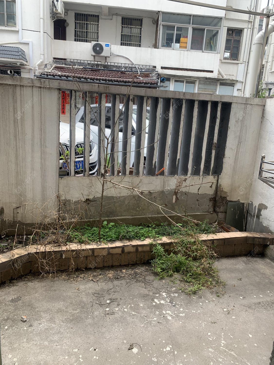 常州椿桂坊在租房源_小牛看房