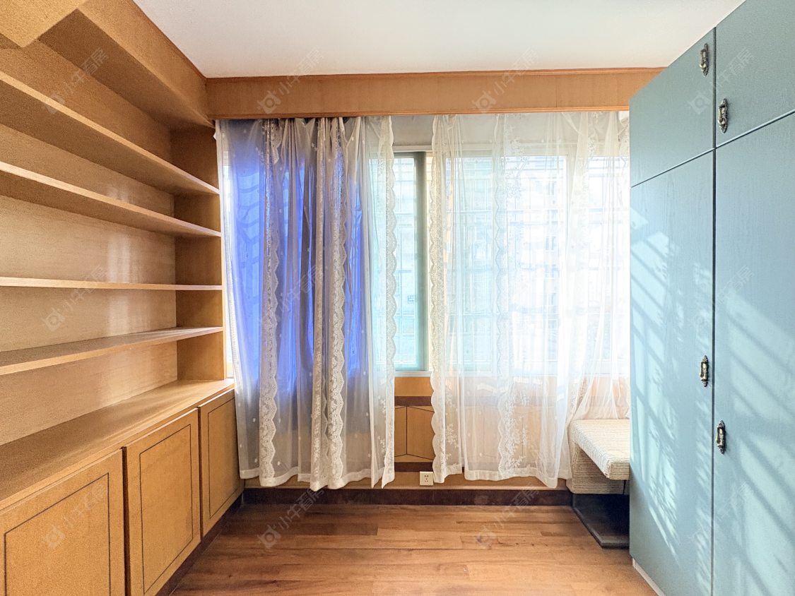 丹阳金谷小区在售二手房源室内图_小牛看房