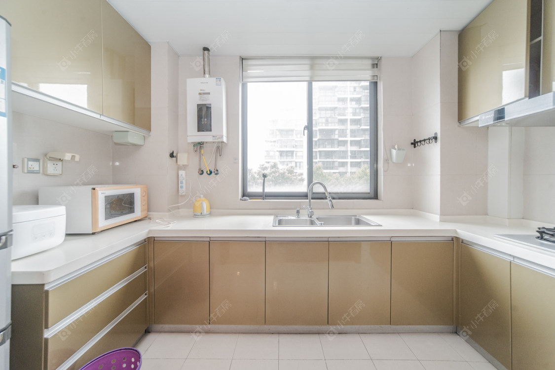 常州华亭苑在售二手房源室内图_小牛看房