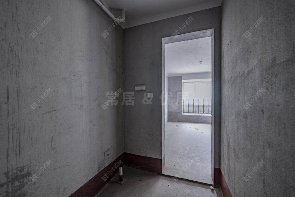 常州路劲城三期在售二手房_小牛看房