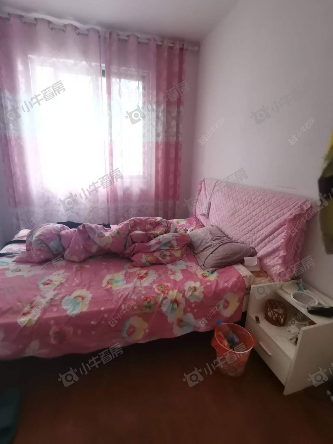 常州清水湾花园三期在租房源_小牛看房