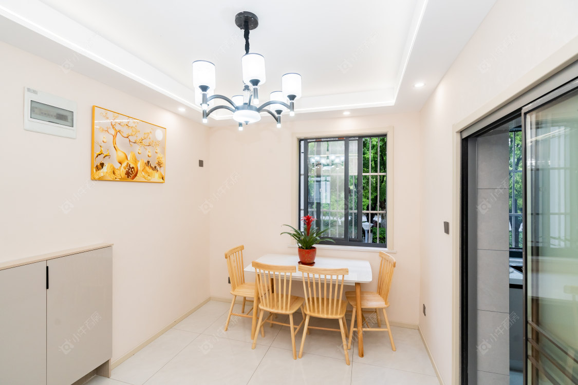 常州丽华二村在售二手房源_小牛看房