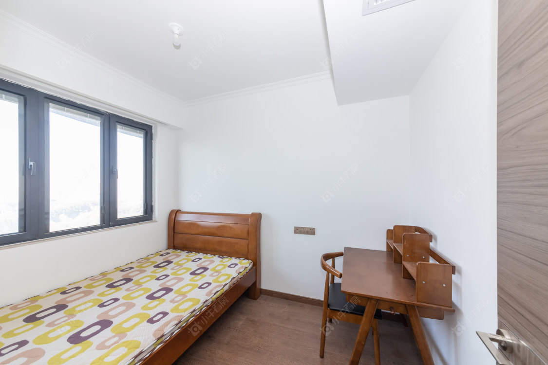 碧桂园壹号天禧房源室内图 常州碧桂园壹号天禧在售二手房源室内图_小牛看房