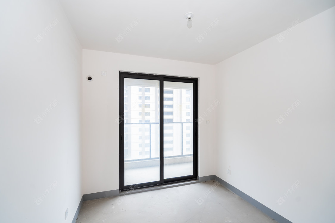 常州衡麓世家在售二手房源室内图_小牛看房