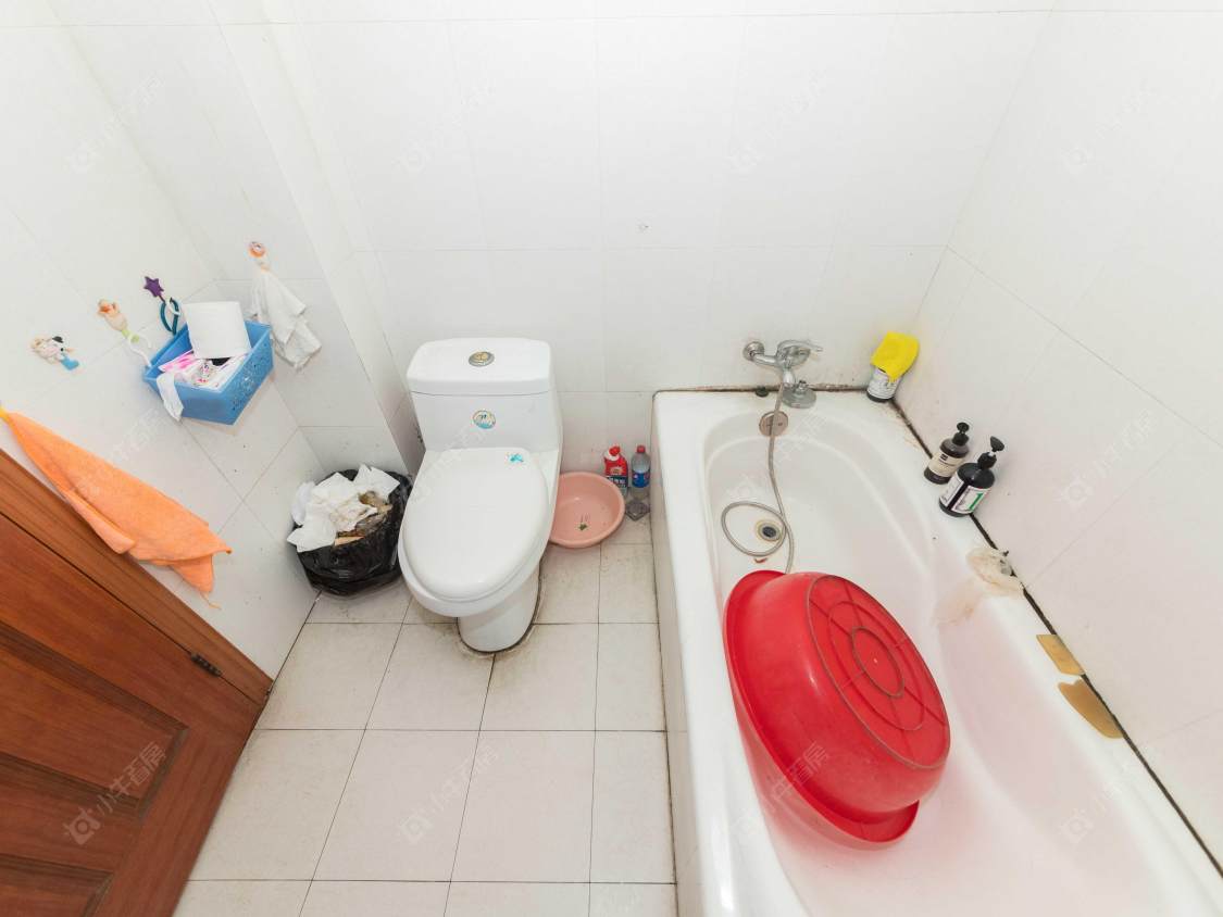 腾龙苑东区房源室内图 常州腾龙苑东区在售二手房源室内图_小牛看房