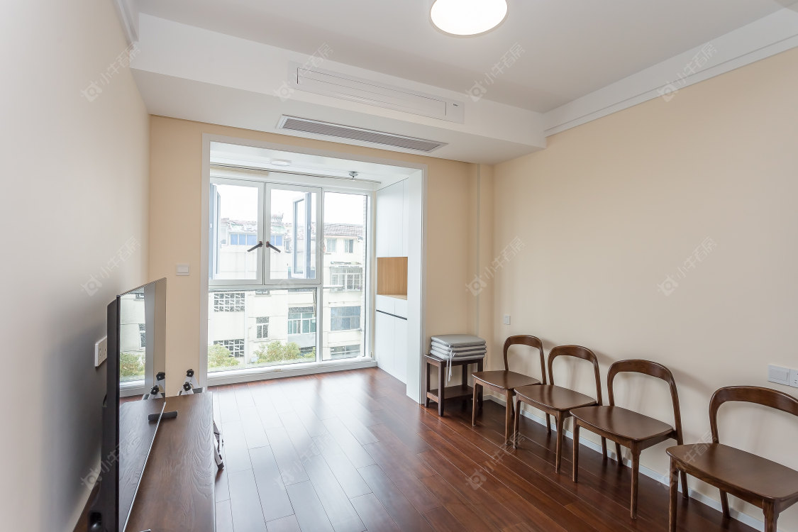 常州聚缘雅居在售二手房_小牛看房