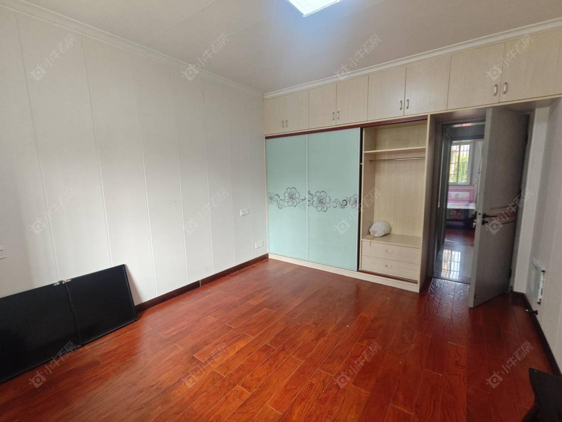 常州宋剑湖安置区在租房源室内图_小牛看房