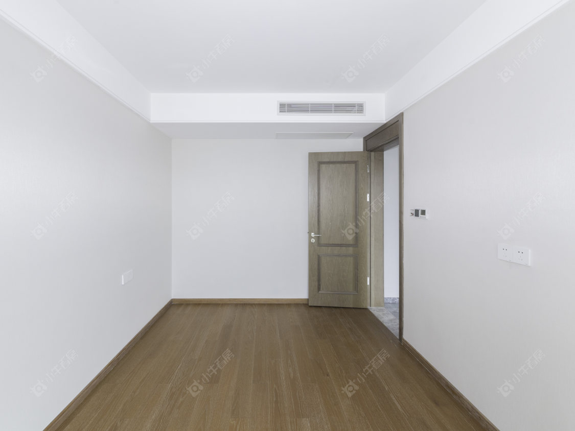 常州牡丹三江公馆在售二手房源室内图_小牛看房