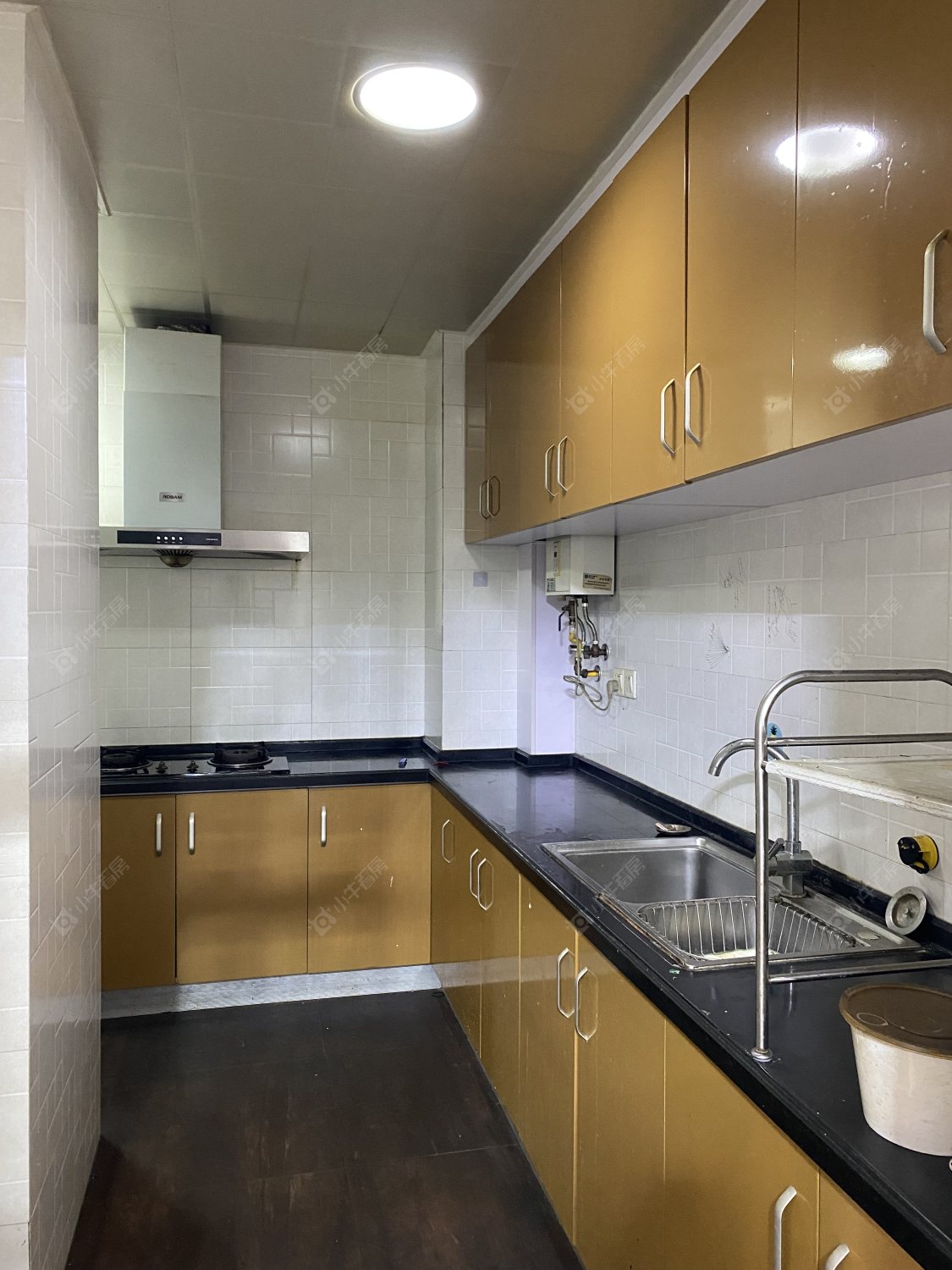 常州御源林城西区在租房源_小牛看房