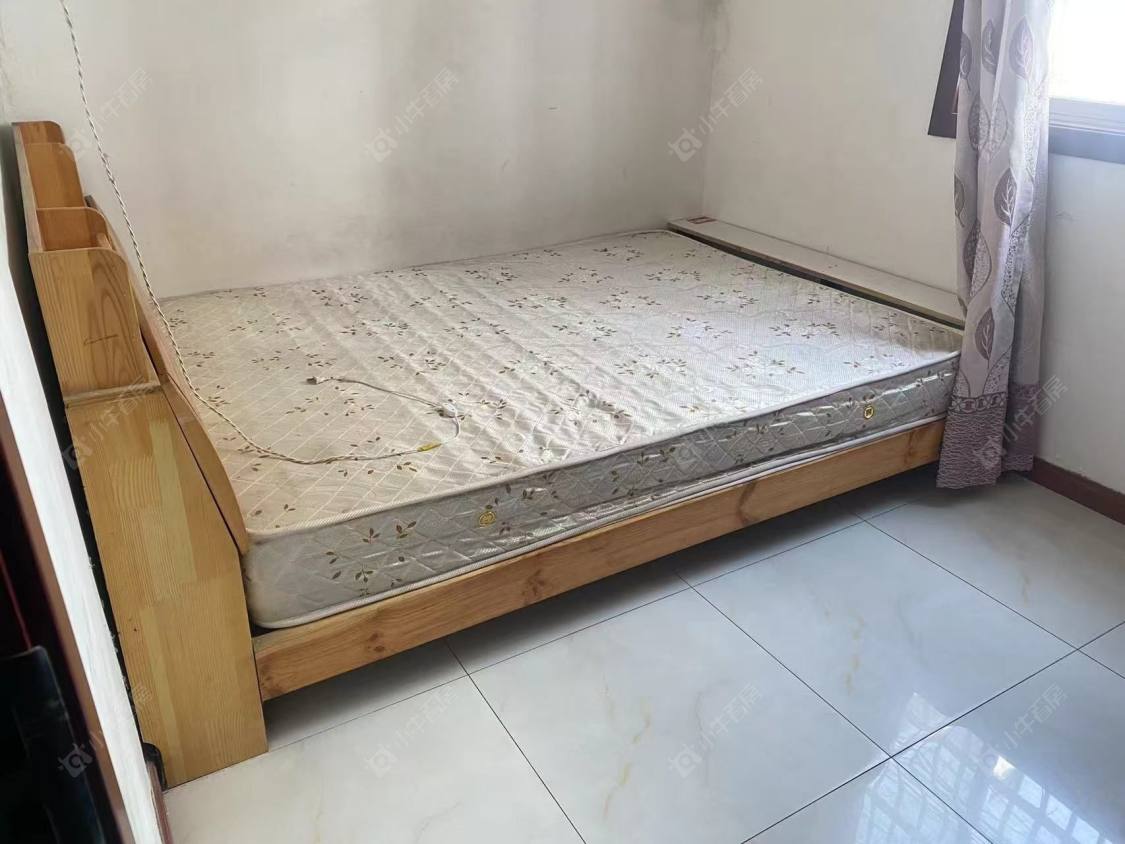 常州丽华三村租房_丽华三村2室1厅房源出租