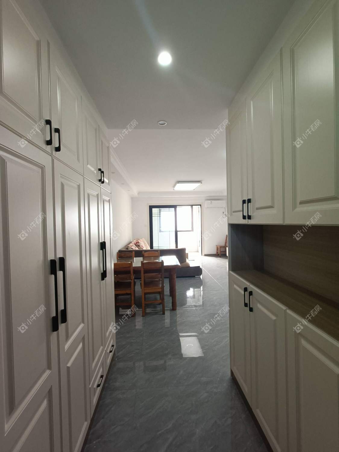 常州泰和之春在租房源_小牛看房