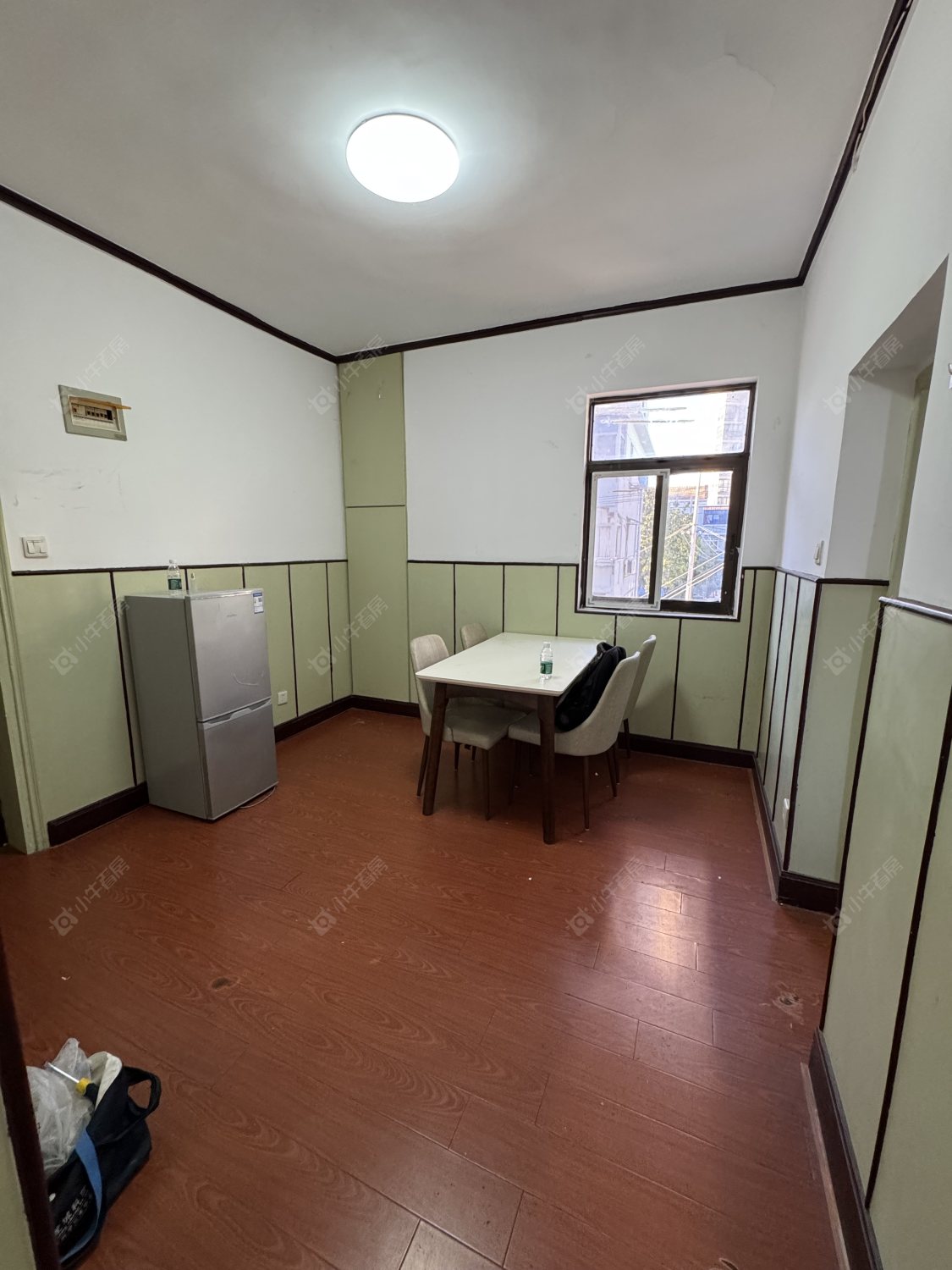 常州通济新村在租房源_小牛看房