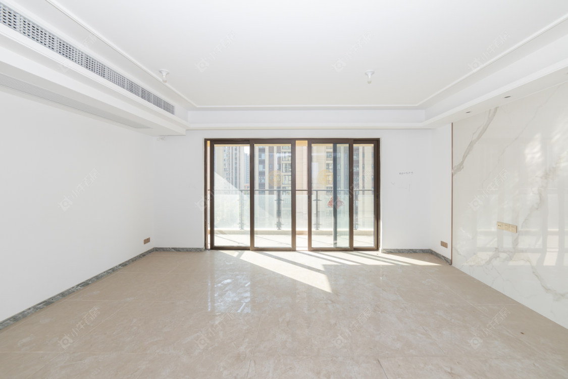 常州碧桂园碧玥和鸣在售二手房源_小牛看房