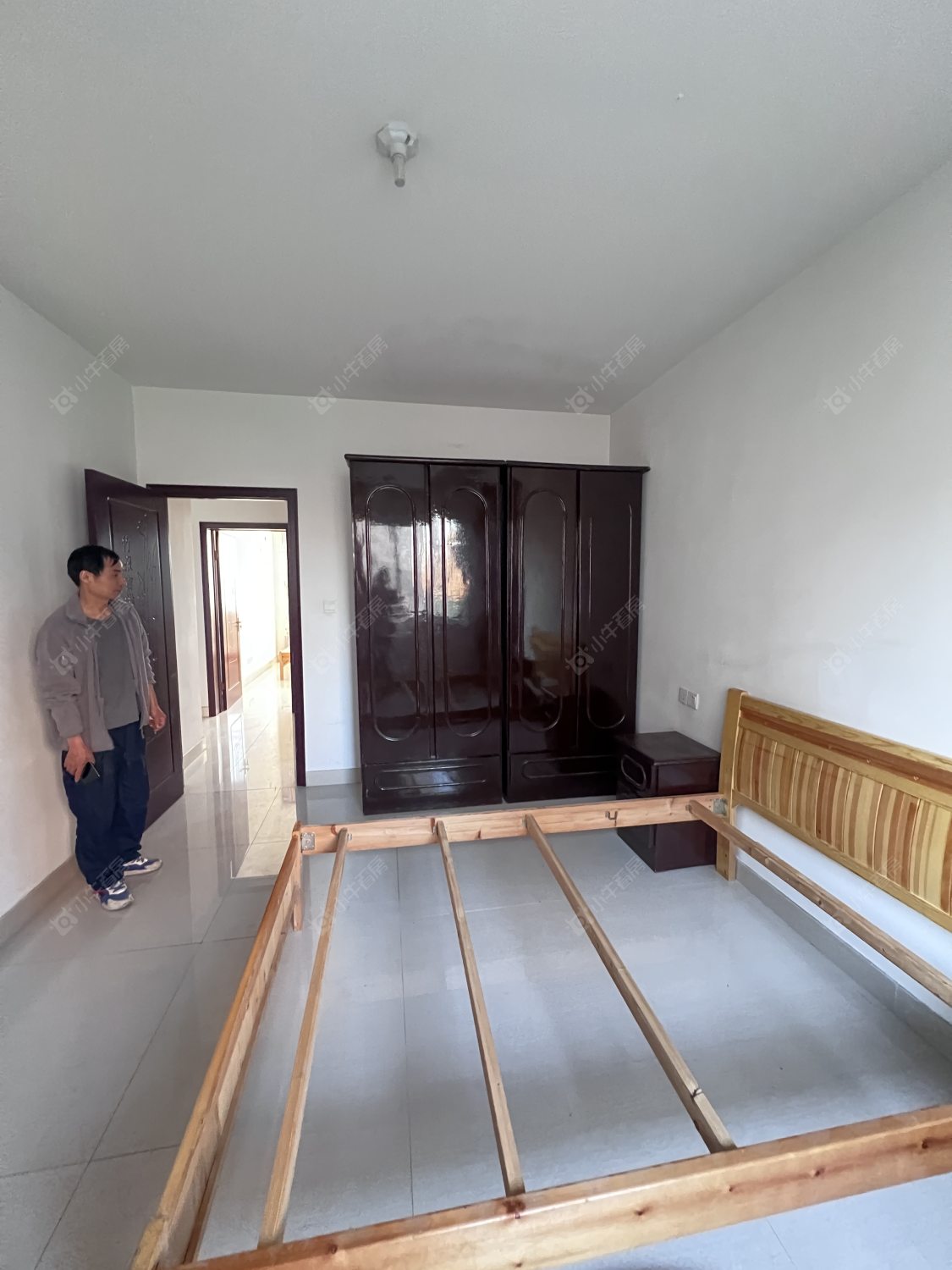 常州公园壹号三期在租房源_小牛看房