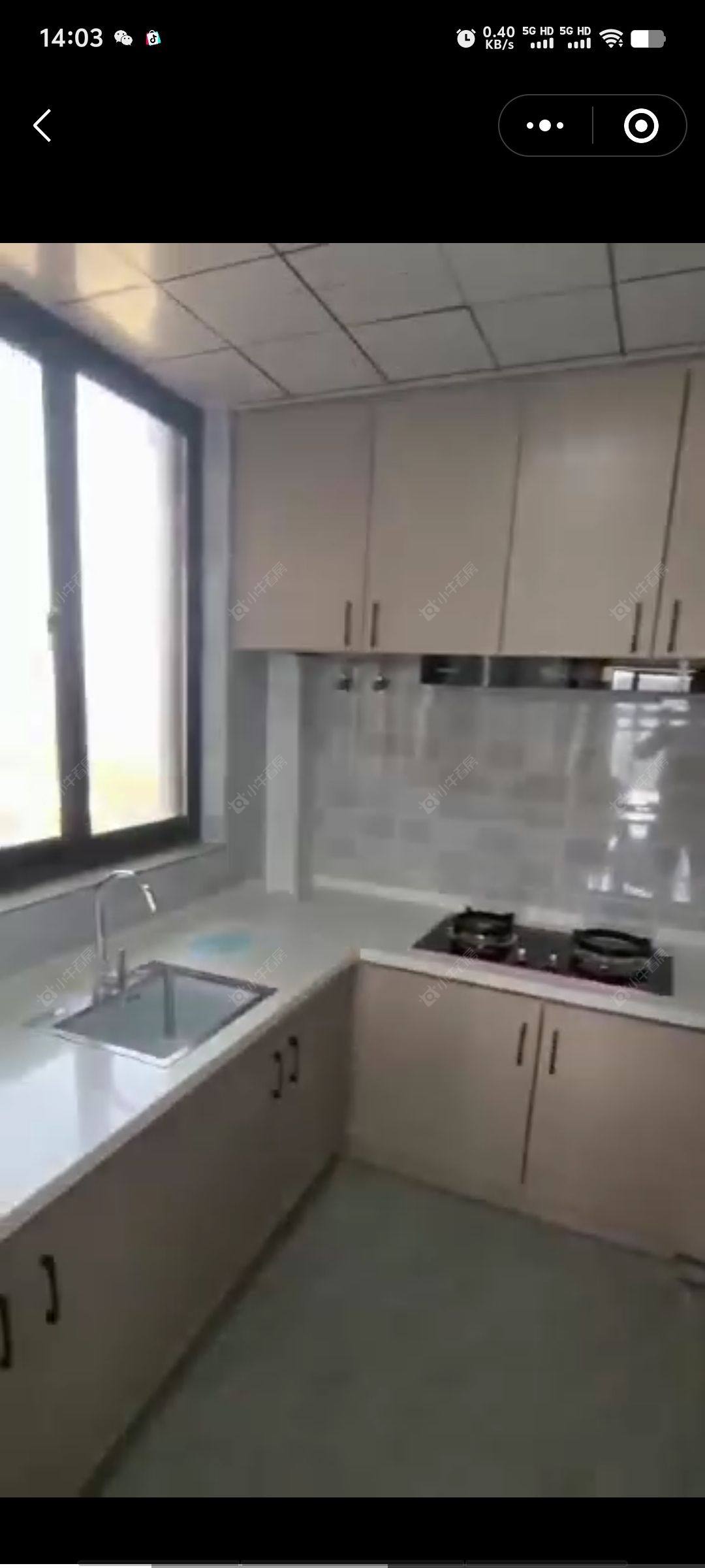 常州牡丹和府租房_牡丹和府3室2厅房源出租
