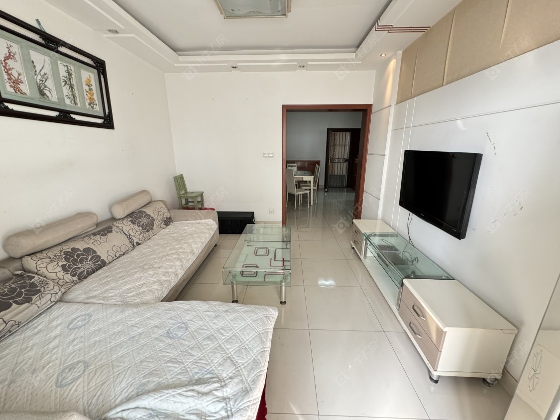 桂花园房源 常州桂花园在租房源_小牛看房