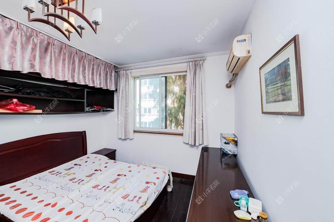 常州锦绣东苑在租房源室内图_小牛看房