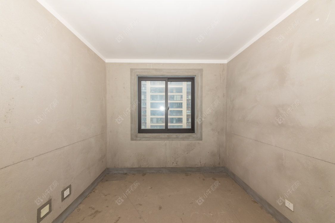 常州三江公园在售二手房源室内图_小牛看房