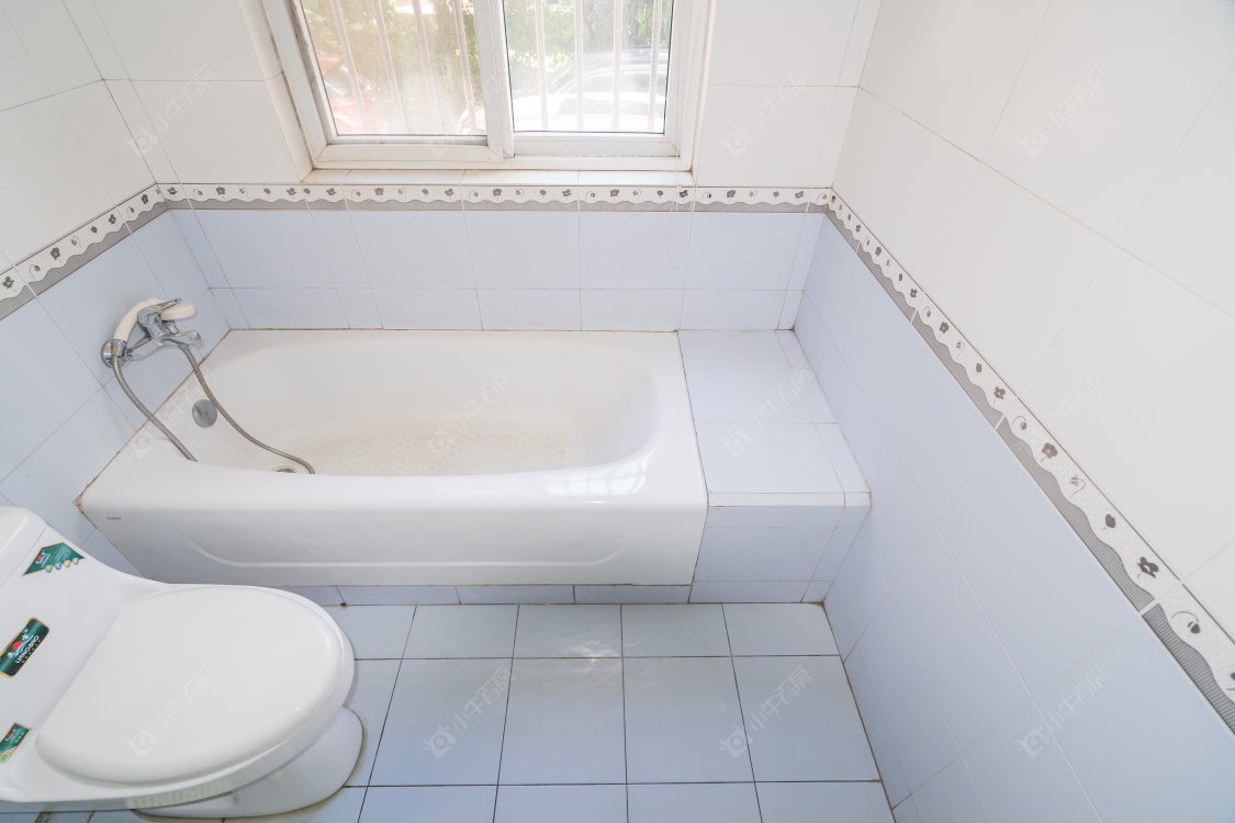 常州浦北公寓在售二手房源室内图_小牛看房