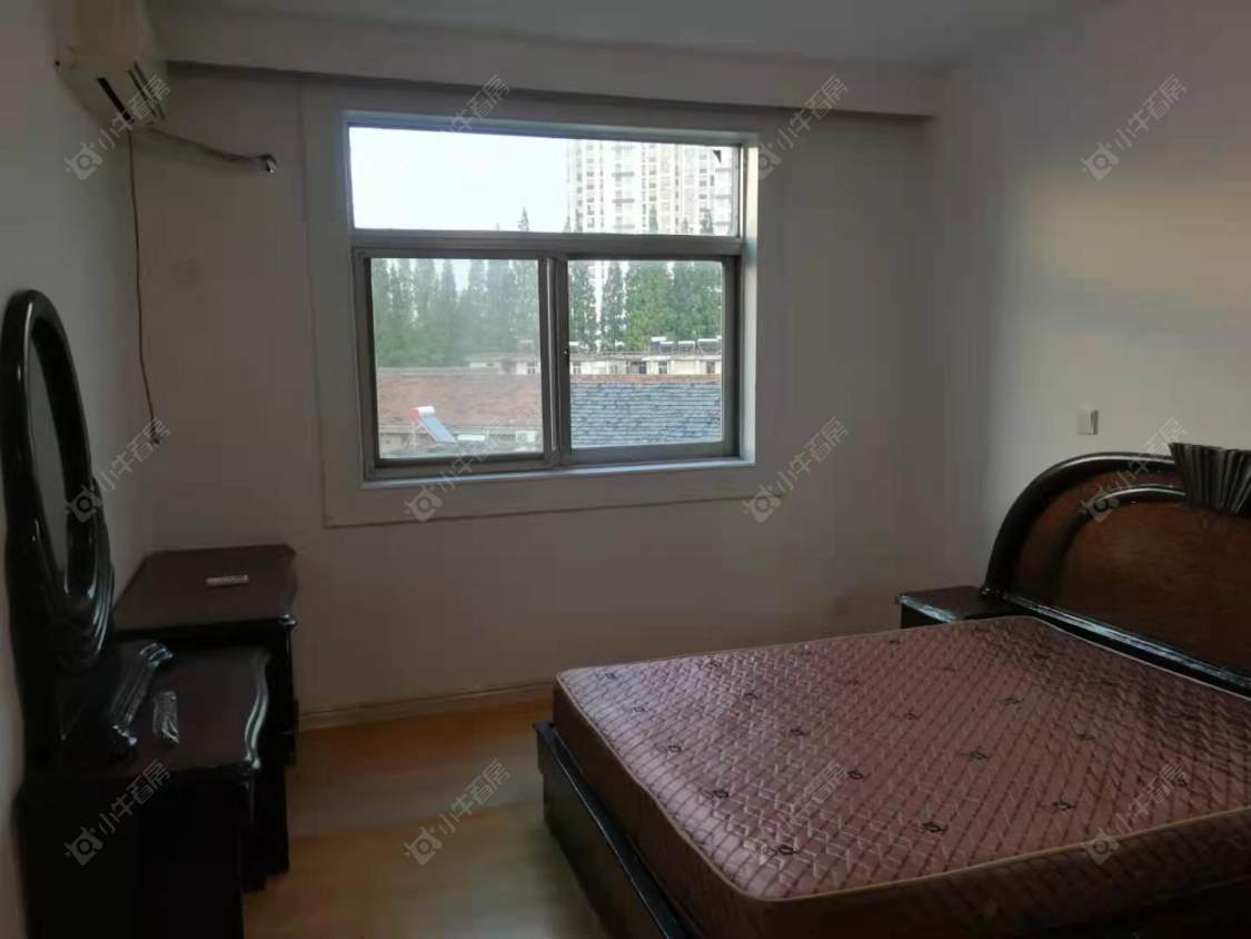 常州刘家塘小区（西城）在租房源_小牛看房